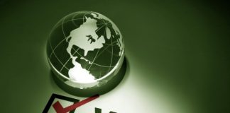 Analiză | Despre votul celor din afara granițelor țării