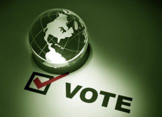 Analiză | Despre votul celor din afara granițelor țării