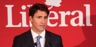 Noul guvern federal canadian este liberal și minoritar. Un rezumat al promisiunilor liberale