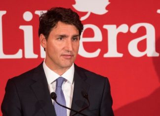Noul guvern federal canadian este liberal și minoritar. Un rezumat al promisiunilor liberale