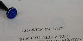 Tot ce trebuie să știți despre votul în Canada la alegerile prezidențiale din România