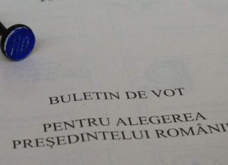 Tot ce trebuie să știți despre votul în Canada la alegerile prezidențiale din România