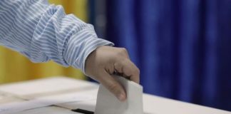 Alegeri prezidențiale 2019: Record istoric la votul în diaspora. Situația la Montreal