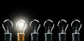 Reflecții canadeze | Ce ne facem?