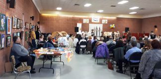 Eveniment | Festivalul Candela, la a 4-a ediție