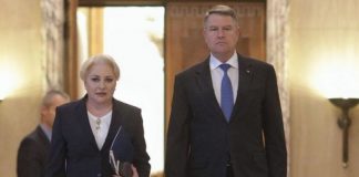 Alegeri prezidențiale 2019: Primele rezultate potrivit exit poll-urilor