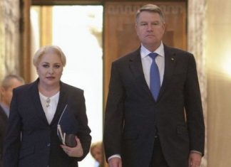 Alegeri prezidențiale 2019: Primele rezultate potrivit exit poll-urilor