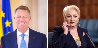 Alegeri prezidențiale 2019: Turul doi – Informații utile pentru cetățenii români aflați în Canada