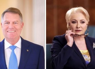 Alegeri prezidențiale 2019: Turul doi – Informații utile pentru cetățenii români aflați în Canada