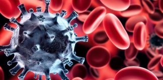 Ce au în comun cele mai de temut boli din ziua de azi?