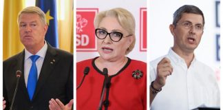 Alegeri prezidențiale 2019: Profilul alegătorului român