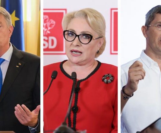 Alegeri prezidențiale 2019: Profilul alegătorului român