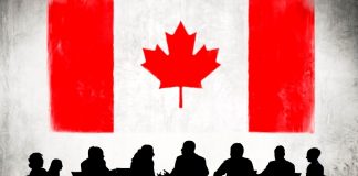 Express Entry: Criteriile Sistemului de clasament global