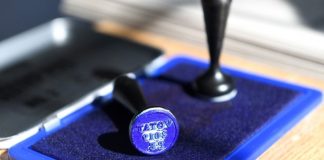 Alegeri prezidențiale 2019: Diaspora scrie istorie prin prezența la vot. Câți români au votat la Montreal?