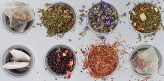 Somnul și aliații săi naturali