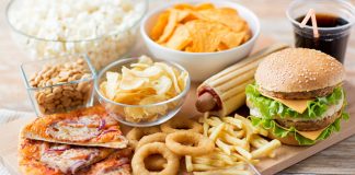 Zahărul adăugat: Unde se ascunde?