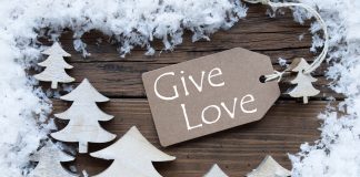 Opinie | Ce simte un creștin dubios despre Crăciun