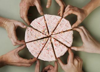 Analiză | Bugetul pretext