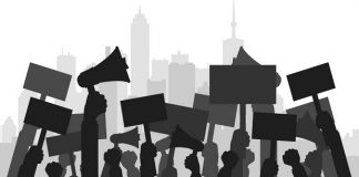 Opinie | Responsabilitate, dialog și obligații pentru o mai bună guvernare