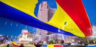 Opinie | România, la 30 de ani de la Revoluția din Decembrie 1989