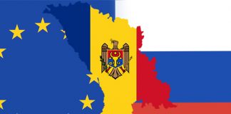 Analiză | Republica Moldova la finele anului 2019. Un parcurs paradoxal
