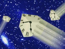 Faimosul paradox al gemenilor va fi testat la nivel cuantic