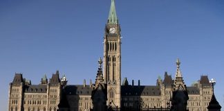 Analiză | Este necesară o reformă electorală în Canada?