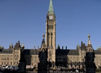 Analiză | Este necesară o reformă electorală în Canada?