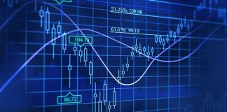 Analiză | Trăiește Quebecul pe banii Albertei?