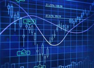 Analiză | Trăiește Quebecul pe banii Albertei?