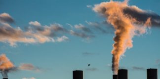 Poluarea aerului, un ucigaș silențios