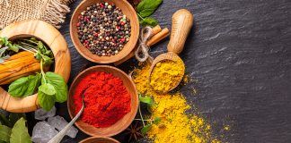 Prevenirea îmbolnăvirii este sănătate în acțiune