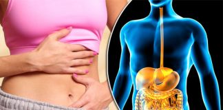 Ce cauzează sindromul colonului iritabil?