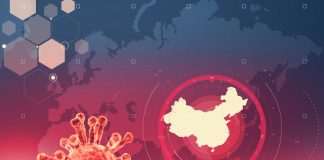 Noul coronavirus: cum se transmite și cum ne protejăm?