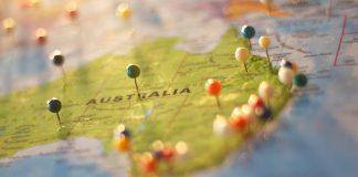 Analiză | Despre campania de dezinformare privind schimbările climatice: cazul Australiei