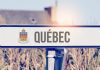 Quebec: Noutăți importante în programele de imigrație