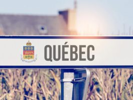 Quebec: Noutăți importante în programele de imigrație