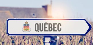 Quebec: Noutăți importante în programele de imigrație