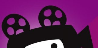 Festival International du Film pour Enfants de Montréal, o versiune familială a celor mai mari evenimente cinematografice din lume