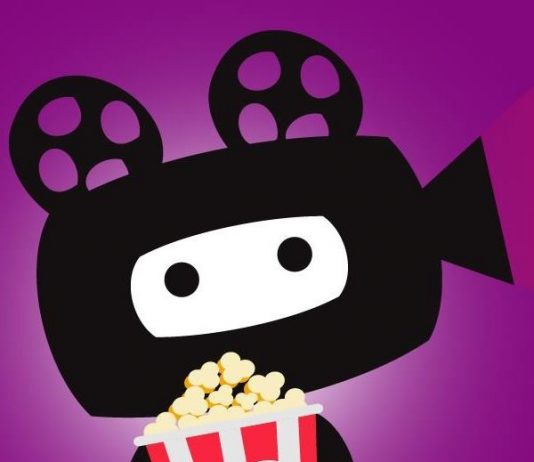 Festival International du Film pour Enfants de Montréal, o versiune familială a celor mai mari evenimente cinematografice din lume