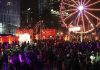 Montréal en lumière, unul dintre cele mai mari festivaluri de iarnă din lume