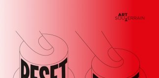 Art Souterrain, un festival care face arta contemporană accesibilă unui public larg