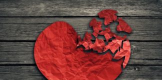 Opinie | Reflecţii despre dragoste