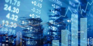 Analiză | Ce explică pauperitatea fiscală a României?