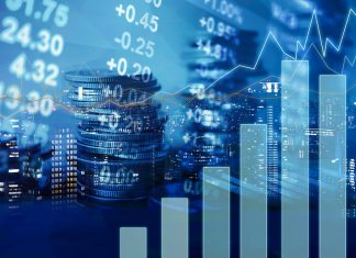 Analiză | Ce explică pauperitatea fiscală a României?