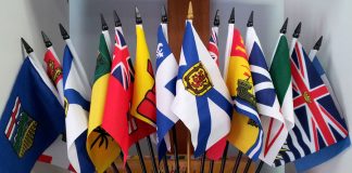 Analiză | Canada, un început de an sub semnul diviziunilor regionale