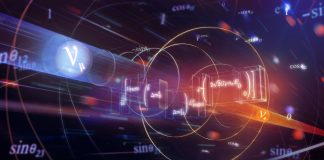 Neutrinii: cheia misterului supraviețuirii materiei în Univers?