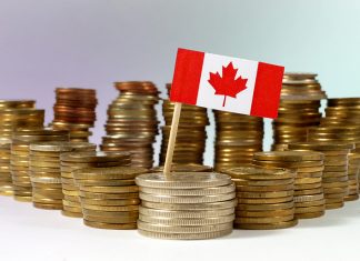 Ce este Canada Emergency Response Benefit și cui i se adresează?