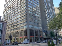 Consulatul General al României la Montreal suspendă serviciile consulare care presupun prezența publicului în sediul său