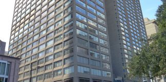 Consulatul General al României la Montreal suspendă serviciile consulare care presupun prezența publicului în sediul său